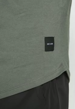 Only & Sons ONSMATT LIFE LONGY T-Shirt Basic Herren - Castor Gray 9 Only & Sons ONSMATT LIFE LONGY T-Shirt Basic Herren - Castor Gray -Only & Sons Geschäft 6169492a5bff4e27be7f76aa9b8950ff