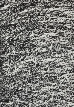 Only & Sons Herren ONSHANS LIFE CREW Strickpullover - Schwarz/Weiß 5 Only & Sons Herren ONSHANS LIFE CREW Strickpullover - Schwarz/Weiß -Only & Sons Geschäft 62d1b29271c447c0b02f4f2ff0754a5b