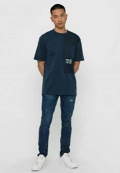 Only & Sons Geschäft 17 Only & Sons Geschäft -Only & Sons Geschäft 62f886a05afa4a2eac86d9989e345348