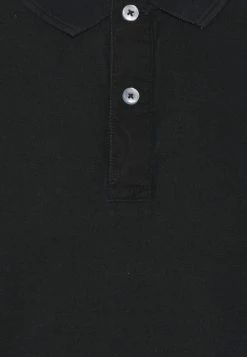 Only & Sons ONSTRAVIS - Poloshirt - Dark Navy | Herren | Modernes Design | Hochwertige Baumwolle -Only & Sons Geschäft 63442b0dc11d47edab8852d7c60f5638