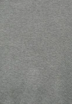 Only & Sons Herren ONSWYLER LIFE CREW - Strickpullover - Medium Grey Melange | Mode für Herren 10 Only & Sons Herren ONSWYLER LIFE CREW - Strickpullover - Medium Grey Melange | Mode für Herren -Only & Sons Geschäft 635c01c28d804fb88d22921a3e82441d