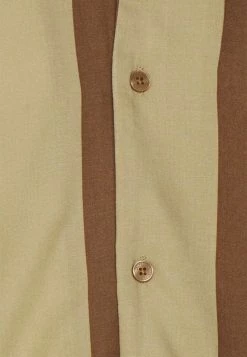 Only & Sons Herren ONSBOYY LIFE - Hemd in Teak | Freizeithemd für Stil und Komfort 5 Only & Sons Herren ONSBOYY LIFE - Hemd in Teak | Freizeithemd für Stil und Komfort -Only & Sons Geschäft 635eceb66b5547e58a9175f306d46a8e