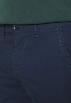 Only & Sons Herren ONSWILL LIFE - Chino - Dress Blues | Moderne Herrenhose für Business & Freizeit 11 Only & Sons Herren ONSWILL LIFE - Chino - Dress Blues | Moderne Herrenhose für Business & Freizeit -Only & Sons Geschäft 63ad7259c1424d799da902488984b009