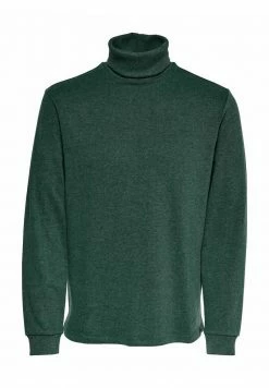 Only & Sons Strickpullover - Pine Grove | Herren | Warm & stilvoll