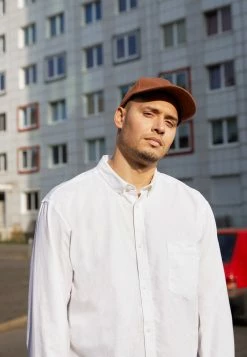 Only & Sons Herren ONSALVARO LIFE OXFORD - Weißes Freizeithemd -Only & Sons Geschäft 641a6dd6435348638215ca90445950e8