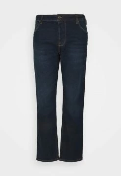Only & Sons Herren ONSLOOM LIFE SLIM - Straight Leg Jeans in Blau