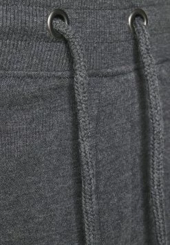 Only & Sons Herren ONSNEIL LIFE - Shorts - Dark Grey Melange | Bequeme Chino Shorts für Herren -Only & Sons Geschäft 64e02711d1e84acdbb483e95b03a2c15