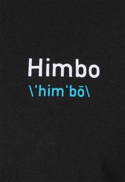 Only & Sons ONSVALI LIFE TEE - T-Shirt Print - Schwarz | Herren | Premium Qualität 5 Only & Sons ONSVALI LIFE TEE - T-Shirt Print - Schwarz | Herren | Premium Qualität -Only & Sons Geschäft 652eeca4cc5e460ab69226bc573dbd3e