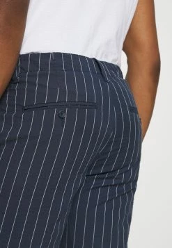 Only & Sons ONSLEO LIFE - Chino Shorts Herren - Glacier Gray -Only & Sons Geschäft 658879e3351d4c08a65d94d7aba5b40d