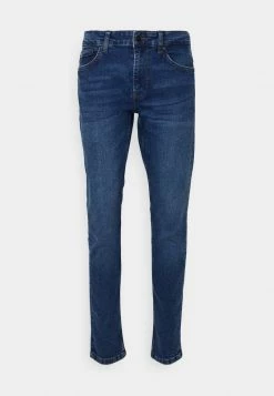 Only & Sons Herren ONSLOOM LIFE - Jeans Slim Fit - Blue Denim -Only & Sons Geschäft 661010240cd74c1f99c9d04e5a64bf8d