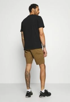 Only & Sons ONSCAM - Chino Shorts für Herren | Bequeme Kangaroo Shorts -Only & Sons Geschäft 669b6c21c6674904af2e1c325c94b468