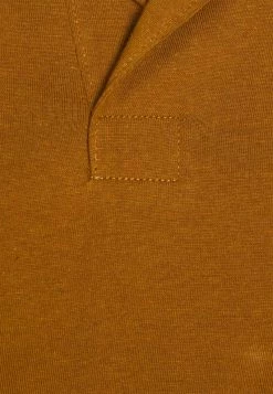 Only & Sons ONSABRAHAM LIFE RESORT - Poloshirt - Monks Robe | Herren | Premium Baumwolle | Stilvoll & Bequem -Only & Sons Geschäft 66bbe8d7d488463981d49295f80c1925