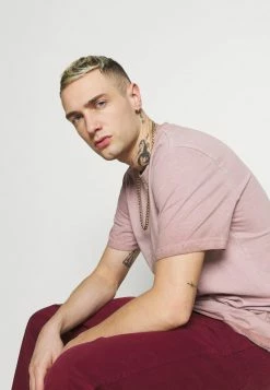 Only & Sons ONSMILLENIUM LIFE WASHED T-Shirt Basic Burlwood - Premium Baumwollshirt für Herren 11 Only & Sons ONSMILLENIUM LIFE WASHED T-Shirt Basic Burlwood - Premium Baumwollshirt für Herren -Only & Sons Geschäft 66d540f7bcdb42c2bc4baccd09a71b84