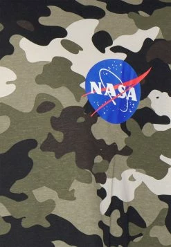 Only & Sons Herren ONSNASA TEE - T-Shirt Print - Olive Night | Premium Qualität -Only & Sons Geschäft 66e4e811c68a4b5cba33948f09aefbd5