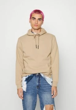 Only & Sons Herren ONSCERES LIFE Kapuzenpullover - Incense - Bequemer Hoodie für jeden Tag