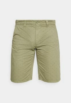 Only & Sons ONSWILL LIFE REG - Chino Shorts in Oil Green für Herren 8 Only & Sons ONSWILL LIFE REG - Chino Shorts in Oil Green für Herren -Only & Sons Geschäft 679d4e4fe91a47c0a3d06186bf8c1407
