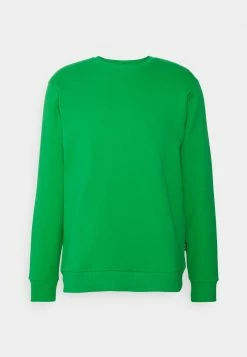 Only & Sons ONSCERES Sweatshirt Kelly Green für Herren | Bequem & Stilvoll