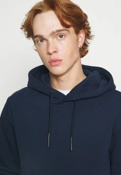 Only & Sons Herren ONSCERES HOOD PANT SET - Trainingsanzug in Dress Blues - Moderner Komfort für Sport & Freizeit -Only & Sons Geschäft 68556ee86afd49d0ae31ae3ac7dc19ba