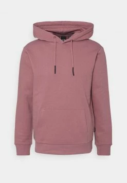 Only & Sons Herren ONSCERES LIFE HOODIE SWEAT - Sweatshirt in Burlwood 8 Only & Sons Herren ONSCERES LIFE HOODIE SWEAT - Sweatshirt in Burlwood -Only & Sons Geschäft 68adda9437f040a8804a70662c3a4f7c