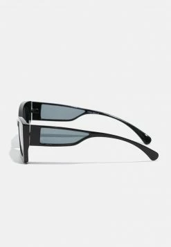 Only & Sons ONSSUNGLASS UNISEX - Sonnenbrille in Schwarz -Only & Sons Geschäft 68b908997ce74e71a07c580f98ec1482