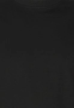 Only & Sons Herren ONSFRED NOOS - Basic T-Shirt Schwarz 5 Only & Sons Herren ONSFRED NOOS - Basic T-Shirt Schwarz -Only & Sons Geschäft 68c2e35f6a45483d8b1914d0befd6551