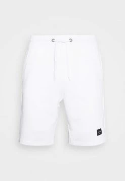 Only & Sons Herren ONSNEIL Jogginghose in Bright White - Bequeme Freizeithose 11 Only & Sons Herren ONSNEIL Jogginghose in Bright White - Bequeme Freizeithose -Only & Sons Geschäft 695e515900214d8ca65c24eaa4cddb35