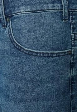 Only & Sons ONSLOOM - Relaxed Fit Jeans für Herren in Blau | Bequeme Denim Hose 5 Only & Sons ONSLOOM - Relaxed Fit Jeans für Herren in Blau | Bequeme Denim Hose -Only & Sons Geschäft 6a766558df234f80b19c76b2180d15bc