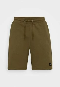 Only & Sons Herren ONSNEIL LIFE - Kurze Jogginghose - Olive Night -Only & Sons Geschäft 6a779dae418b4449ae1c694cb9a88c0c