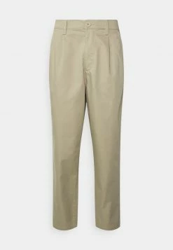 Only & Sons Herren ONSDEW TAPERED - Chino in Chinchilla | Moderne Herrenhose | Bequem & Stilvoll
