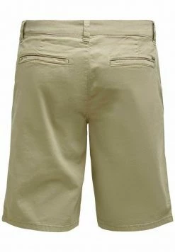 Only & Sons Herren Shorts - Beige | Stilvolle Chino Shorts für Herren 9 Only & Sons Herren Shorts - Beige | Stilvolle Chino Shorts für Herren -Only & Sons Geschäft 6b17d2acdd15413c92c3e26ec3896373