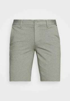 Only & Sons Herren ONSMARK - Chino Shorts in Olive Night - Bequeme Sommerhose für Herren -Only & Sons Geschäft 6c126aafdde0401d8a0ec3cd7452e8ba