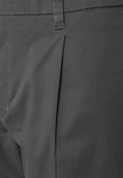 Only & Sons ONSCAM CROPPED Chino - Grau Pinstripe | Moderne Herrenhose | Trendy & Bequem -Only & Sons Geschäft 6c9981cb6ea741e7b0c5d8c53ce3b101