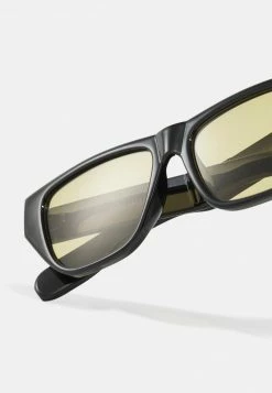 Only & Sons Unisex ONSSUNGLASSES 3 PACK - Sonnenbrille - Schwarz/Blau/Braun -Only & Sons Geschäft 6d0258f5e7144831930f50351d296e64