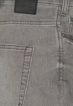 Only & Sons Herren ONSPLY LIFE Jeans Shorts - Graue Denim Shorts für Herren 5 Only & Sons Herren ONSPLY LIFE Jeans Shorts - Graue Denim Shorts für Herren -Only & Sons Geschäft 6d07e932c8ba4fd4a783c0f4afad017a