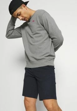 Only & Sons ONSMARK - Shorts - Dress Blues | Herren Chino Shorts für stilvolle Sommeroutfits 9 Only & Sons ONSMARK - Shorts - Dress Blues | Herren Chino Shorts für stilvolle Sommeroutfits -Only & Sons Geschäft 6d163ee2a21d40f9bb088d804847b5d1