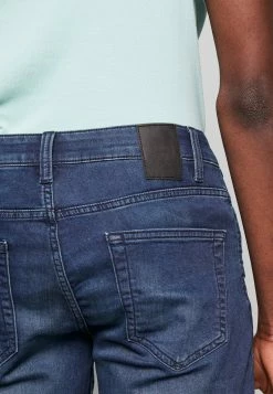Only & Sons Herren ONSPLY - Jogginghose - Blue Denim | Bequeme Jeans Shorts -Only & Sons Geschäft 6d506db593f349a48e39b6cf4817a284