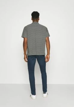 Only & Sons ONSLOOM LIFE SLIM - Jeans Slim Fit - Blue Denim für Herren | Hochwertige Slim Fit Jeans -Only & Sons Geschäft 6d88fe080718416aa2c9521ad00d5301