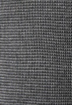 ONSWESLEY LIFE CREW Strickpullover - Schwarz - Only & Sons Herren 5 ONSWESLEY LIFE CREW Strickpullover - Schwarz - Only & Sons Herren -Only & Sons Geschäft 6d8c08aeab0e4b9dae5ba8e326f181ff