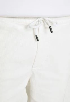 Only & Sons Herren ONSLINUS LIFE - Shorts - Star White | Chino Shorts für Damen 11 Only & Sons Herren ONSLINUS LIFE - Shorts - Star White | Chino Shorts für Damen -Only & Sons Geschäft 6dd42b78d6074bcea9c9043c3c5bbbc3