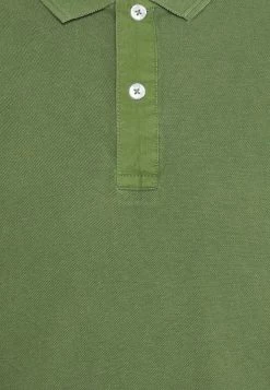 Only & Sons Herren ONSTRAVIS Poloshirt - Rifle Green | Hochwertiges Polohemd für Herren 5 Only & Sons Herren ONSTRAVIS Poloshirt - Rifle Green | Hochwertiges Polohemd für Herren -Only & Sons Geschäft 6de5f2d81b8b42b0b3f44ca9187d63af