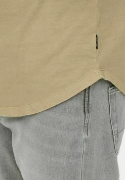 Only & Sons Herren T-Shirt Basic - Incense | Premium Baumwolle | Moderner Schnitt -Only & Sons Geschäft 6e4fd734719d4102ac556ee09c729c82
