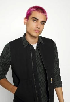 Only & Sons Herren ONSLARS LIFE HOUND TOOTH Hemd - Peat - Stilvolles Freizeithemd für Herren -Only & Sons Geschäft 6e8030a4789b491eabff8b9097bd672d