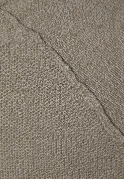 Only & Sons Herren ONSPAVIS Raglan Crew Strickpullover - Overland Trek -Only & Sons Geschäft 7050656f60dc451aaa106bf926e64526