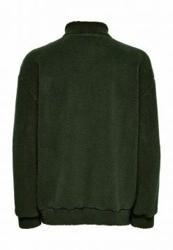 Only & Sons ONSREMY Fleecepullover für Herren - Peat | Warm und bequem -Only & Sons Geschäft 713ec517f21040be99bcee5bbed4ce87