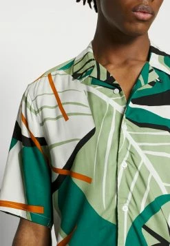 Only & Sons Herren ONSBROOKS LIFE Hemd - Reseda | Freizeithemd für stilvolle Herren -Only & Sons Geschäft 72423920e4624bdeb3455a78b1d4c30e