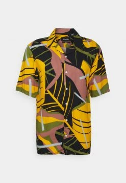 Only & Sons Herren ONSBROOKS LIFE Freizeithemd - Spicy Mustard - Modernes Design & Komfort 10 Only & Sons Herren ONSBROOKS LIFE Freizeithemd - Spicy Mustard - Modernes Design & Komfort -Only & Sons Geschäft 731f6a8d4bd34ce5b059f81e56656746