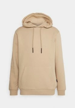 Only & Sons Herren ONSCERES LIFE Kapuzenpullover - Incense - Bequemer Hoodie für jeden Tag -Only & Sons Geschäft 7406ce05c95748b3a57feb6e6721055a