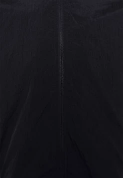 Only & Sons Herren ONSSAWYER - Bomberjacke - Black 5 Only & Sons Herren ONSSAWYER - Bomberjacke - Black -Only & Sons Geschäft 740978e3dcb4481fb2d2b6fbcb57a694