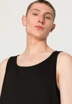 Only & Sons ONSGIL SUMMER TANK - Schwarzes Tank Top für Herren 9 Only & Sons ONSGIL SUMMER TANK - Schwarzes Tank Top für Herren -Only & Sons Geschäft 7488ba823003472bba0cb3ff0f3d5edf