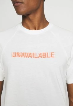 Only & Sons Herren ONSPINT RAGLAN TEE - T-Shirt Print - Star White | Moderne Herrenmode 11 Only & Sons Herren ONSPINT RAGLAN TEE - T-Shirt Print - Star White | Moderne Herrenmode -Only & Sons Geschäft 74b3211388b943c481d5e92dacb4c8cb